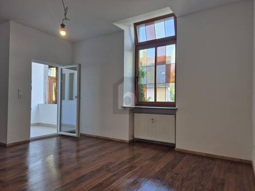 Wohnung zum Kauf 209.000 € 3,5 Zimmer 101 m² 1. Geschoss Rötenbach Friedenweiler 79877