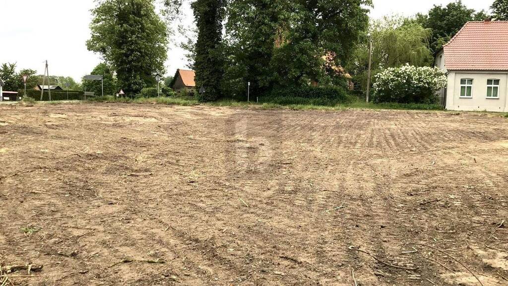 Grundstück zum Kauf 3.257 m² Grundstück Lübsee Lalendorf 18279