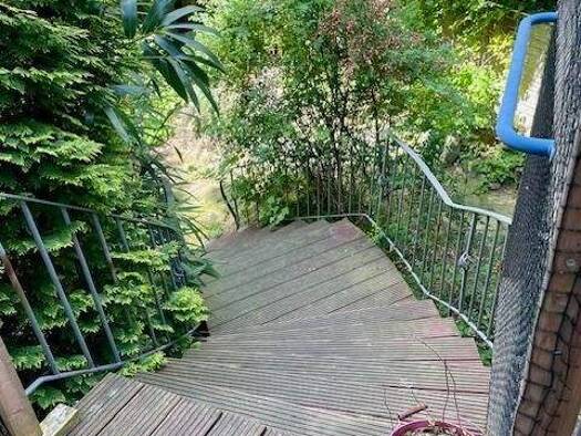 Wohnung zum Kauf 220.000 € 3 Zimmer 102 m² EG Nordlünen Lünen 44534