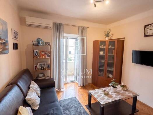 Wohnung zum Kauf 189.000 € 3 Zimmer 54 m² Banderovo, Rijeka Potok