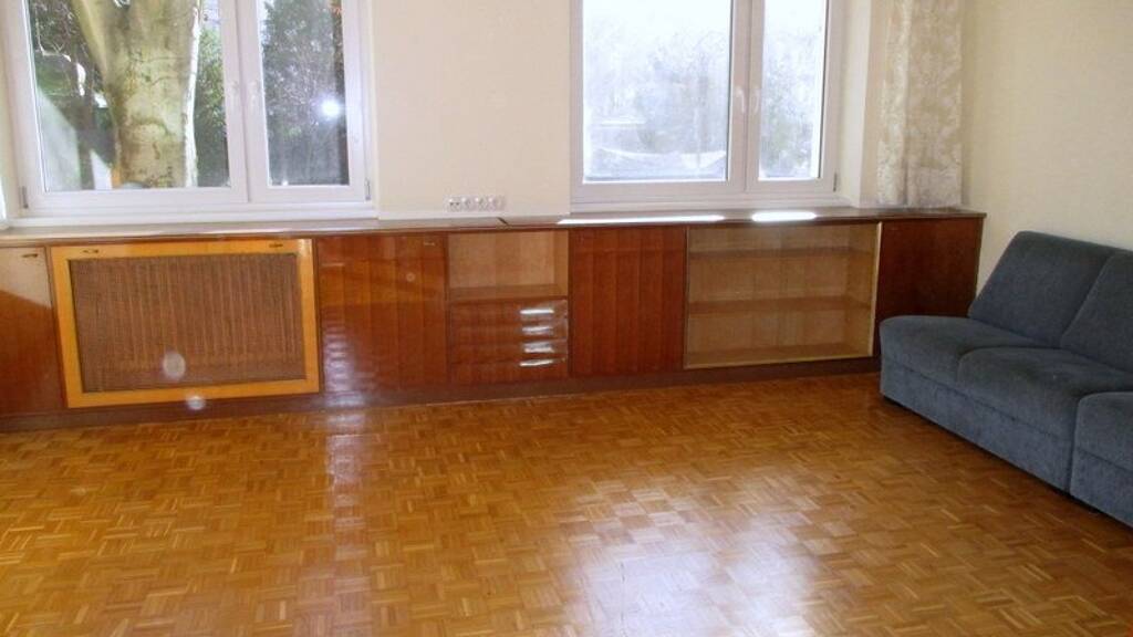 WG-Zimmer zur Miete 1.227 € 3,5 Zimmer 87 m² 1. Geschoss Wien 1130