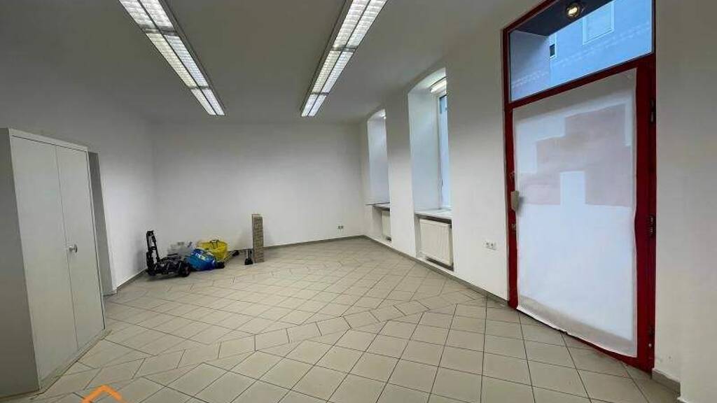 Laden zur Miete 1.719 € 3 Zimmer Wien 12.,Meidling 1120