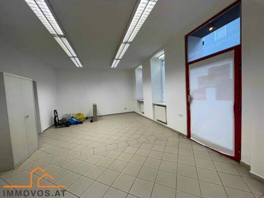 Laden zur Miete 1.719 € 3 Zimmer Meidling 1120