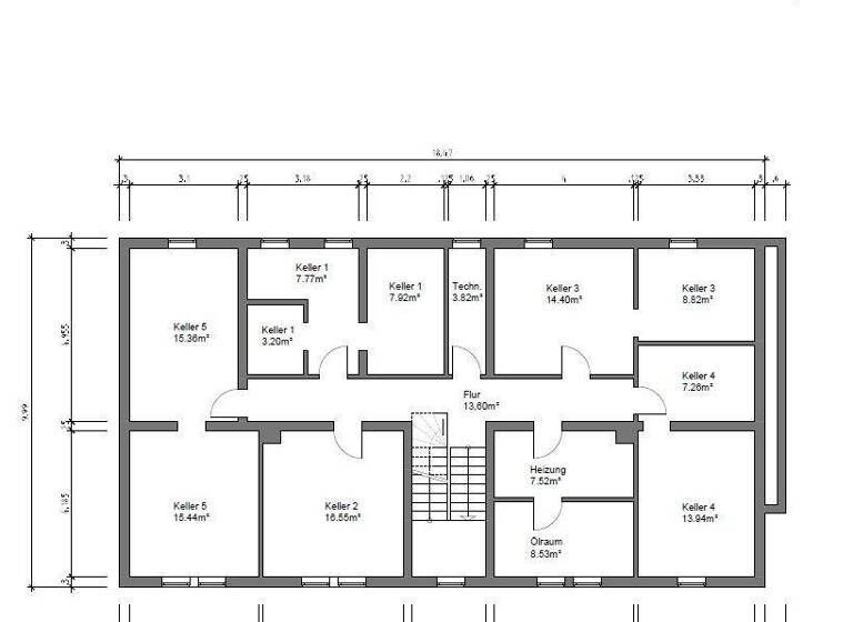 Haus zum Kauf 1.049.000 € 12 Zimmer 279,9 m² 623 m² Grundstück Herrenberg 71083