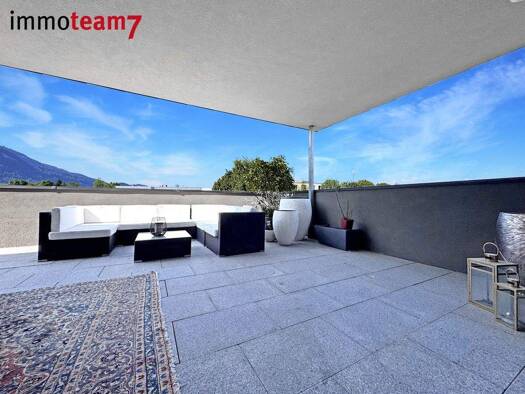 Haus zum Kauf 1.680.000 € 11 Zimmer 344,6 m² Bartholomäus-Schnell-Weg 10 Hohenems 6845