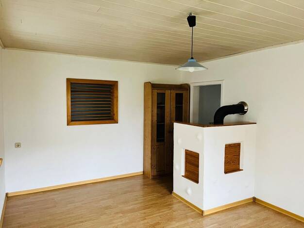 Reihenendhaus zum Kauf 338.000 € 5 Zimmer 135 m² 272 m² Grundstück Altötting 84503