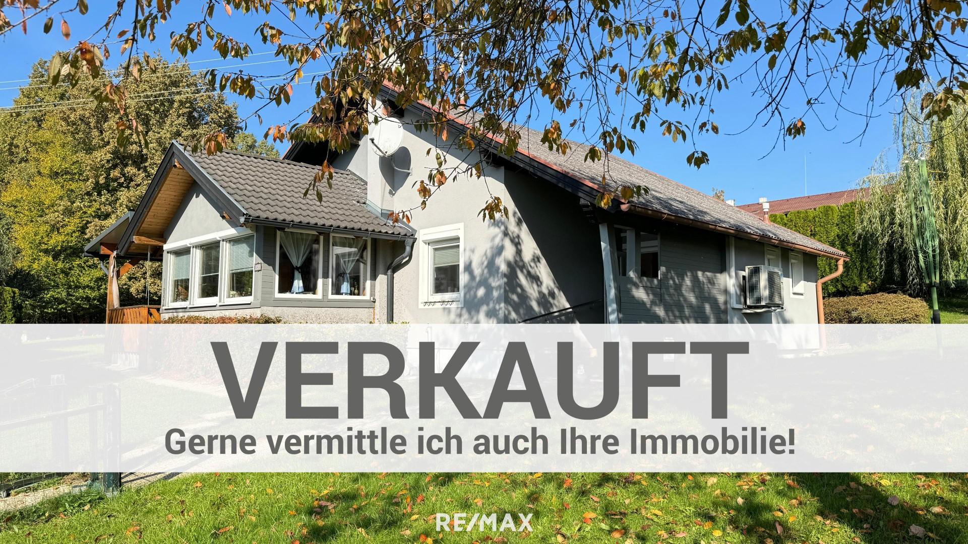 Einfamilienhaus zum Kauf 160.000 € 3 Zimmer 63 m²<br/>Wohnfläche 2.316 m²<br/>Grundstück Schoada 585 Olbendorf 7534