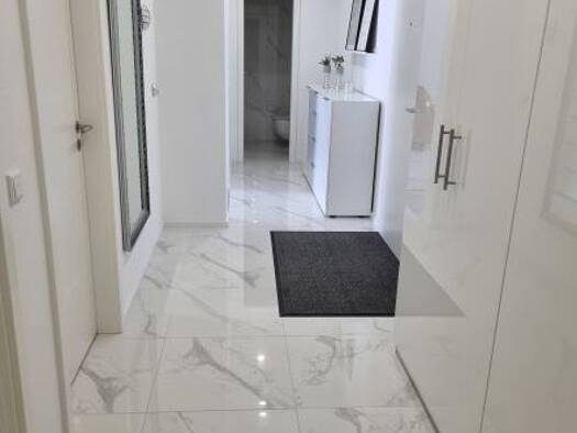 Wohnung zum Kauf provisionsfrei 279.000 € 3,5 Zimmer 84 m² Geschoss 3/4 Nittendorf 93152