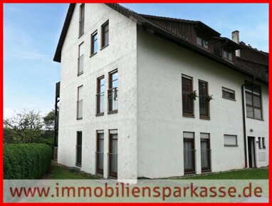 Wohnung zum Kauf 75.000 € 1 Zimmer 31,8 m² frei ab sofort Unterlengenhardt Bad Liebenzell 75378