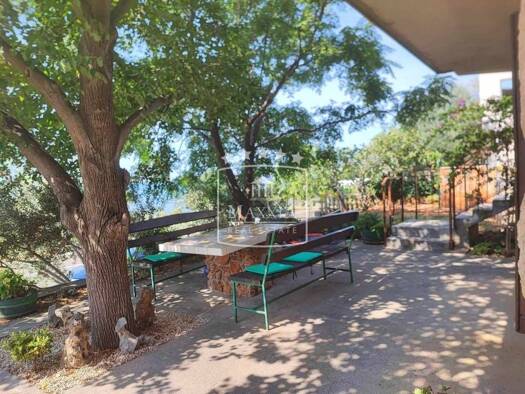 Haus zum Kauf 350.000 € 10 Zimmer 355 m² Starigrad Starigrad