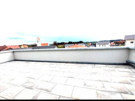 Penthouse zur Miete 1.450 € 4,5 Zimmer 128 m² Geschoss 2/2 frei ab 01.01.2026 Waltershofen Kißlegg 88353