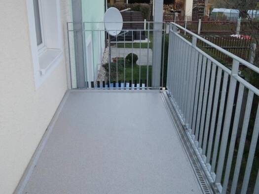 Wohnung zur Miete 672 € 4 Zimmer 112 m² frei ab 01.10.2026 Dippoldiswalde 01744