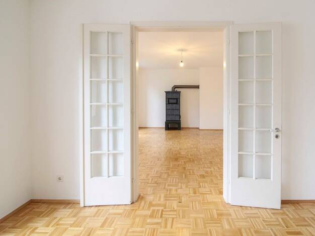 Sonstiges zum Kauf als Kapitalanlage geeignet 549.000 € 5 Zimmer 186 m² Holzlar Beuel 53229