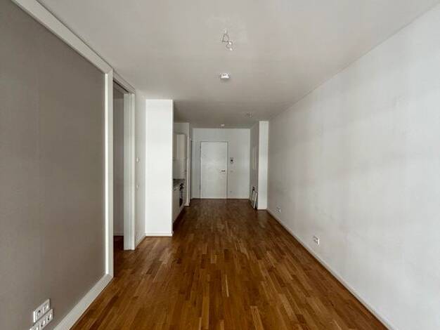 Wohnung zur Miete 723 € 2 Zimmer 49,2 m² 4. Geschoss frei ab 05.09.2026 Annenstraße 2 Wilsdruffer Vorstadt/Seevorstadt-West Ortsamtsbereich Altstadt 01067