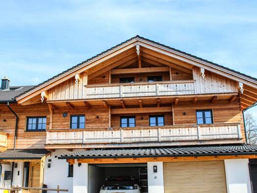 Wohnung zur Miete 1.630 € 3 Zimmer 95 m² Geschoss 1/3 frei ab 01.02.2026 Eben Fischbachau 83730