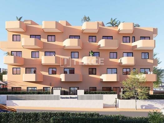 Penthouse zum Kauf 600.000 € 4 Zimmer 146 m² EG Alicante 03560