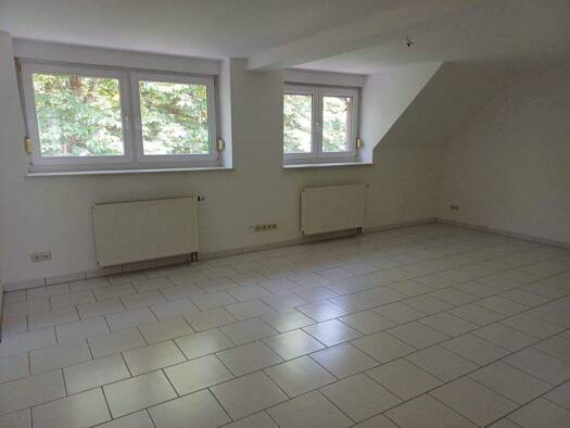 Wohnung zum Kauf 329.000 € 5 Zimmer 200 m² St. Ingbert Sankt Ingbert 66386