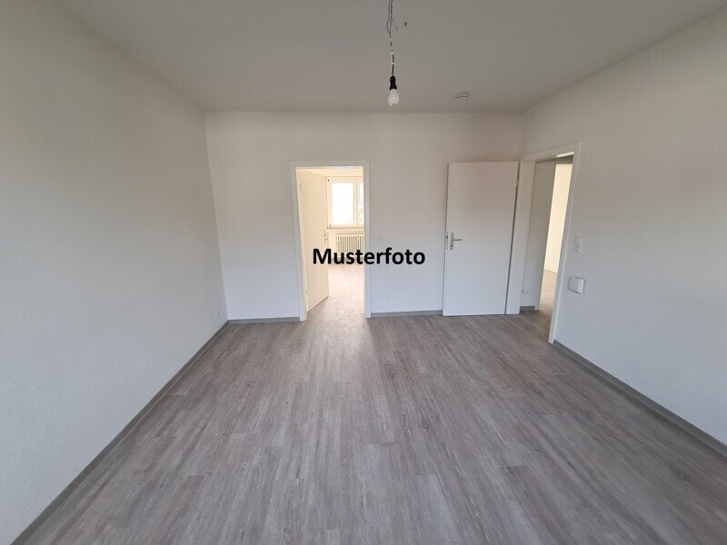 Wohnung zur Miete 508 € 2 Zimmer 48,4 m²<br/>Wohnfläche 2.<br/>Geschoss 08.03.2025<br/>Verfügbarkeit Lange Malterse 21 Weitmar - Mitte Bochum 44795