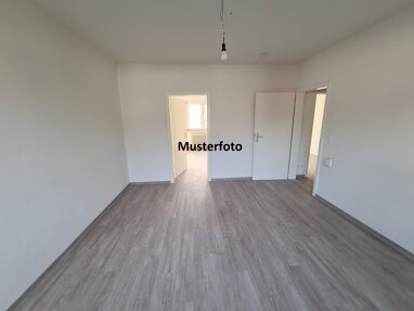 Wohnung zur Miete 508 € 2 Zimmer 48,4 m² 2. Geschoss frei ab 08.03.2025 Lange Malterse 21 Weitmar - Mitte Bochum 44795