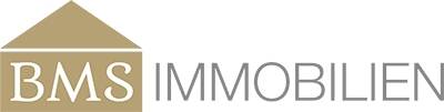 BMS Immobilien