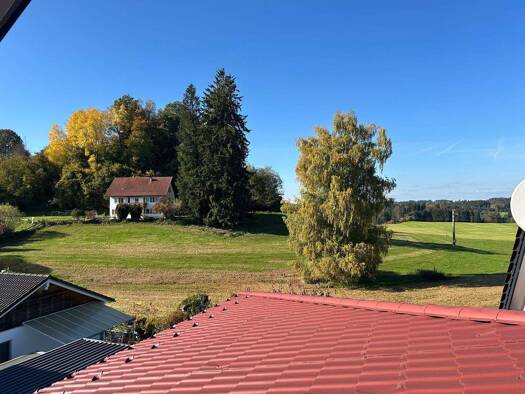 Wohnung zum Kauf 310.000 € 3 Zimmer 80 m² 3. Geschoss Niederstaufen Sigmarszell / Niederstaufen 88138