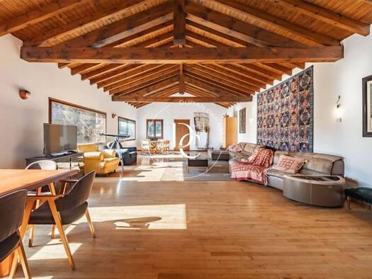 Villa zum Kauf 1.250.000 € 6 Zimmer 460 m² 300 m² Grundstück Bolvir 17539