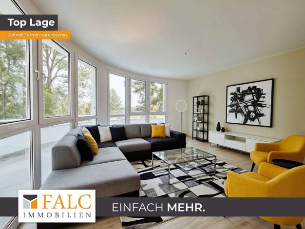 Maisonette zum Kauf 515.000 € 2 Zimmer 96,6 m² Wannsee Berlin 14109