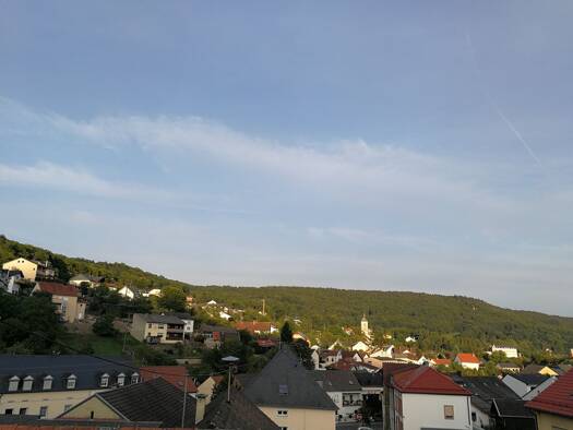 Wohnung zur Miete 600 € 4 Zimmer 80 m² Geschoss 2/3 frei ab 01.03.2026 Bollendorf 54669