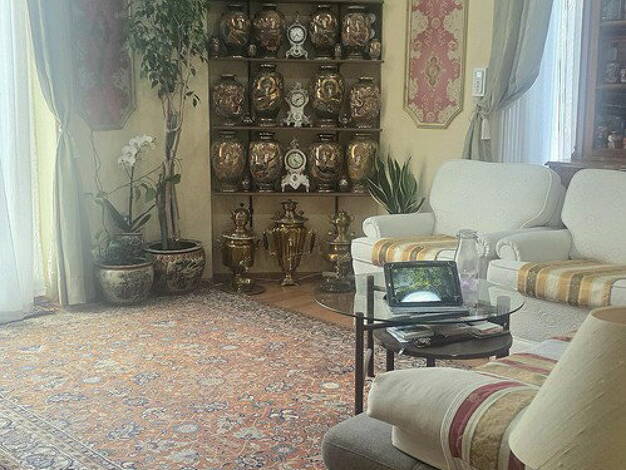 Mehrfamilienhaus zum Kauf provisionsfrei 1.680.000 € 24 Zimmer 400 m² 283 m² Grundstück Offenbach am Main 63071