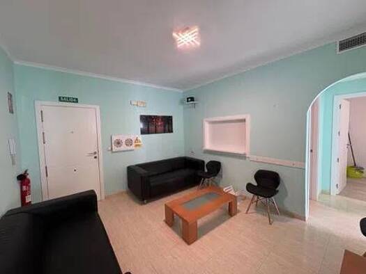 Wohnung zum Kauf 159.000 € 2 Zimmer 64 m² Carboneras 04140