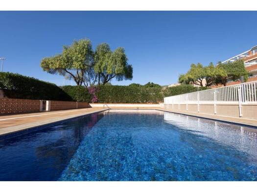 Wohnung zum Kauf 870.000 € 3 Zimmer 135 m² 1. Geschoss >Carrer de Corona > Ibiza Stadt 07800