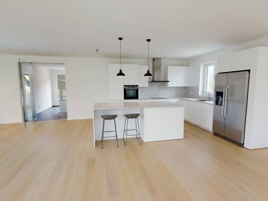 Reihenmittelhaus zum Kauf provisionsfrei 399.900 € 5 Zimmer 119,1 m² Voitsberg 8570