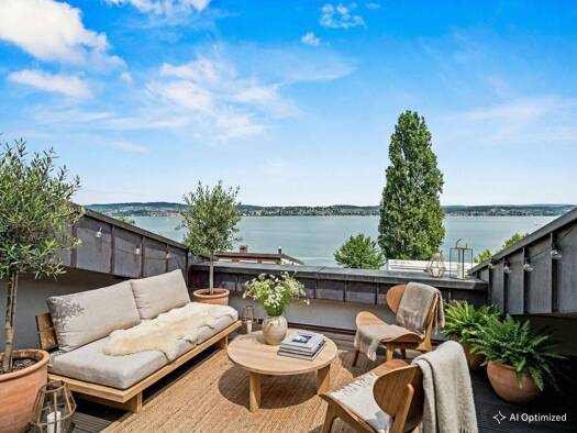 Reihenmittelhaus zum Kauf 1.390.000 € 6 Zimmer 194 m² 383 m² Grundstück Dingelsdorf Konstanz 78465