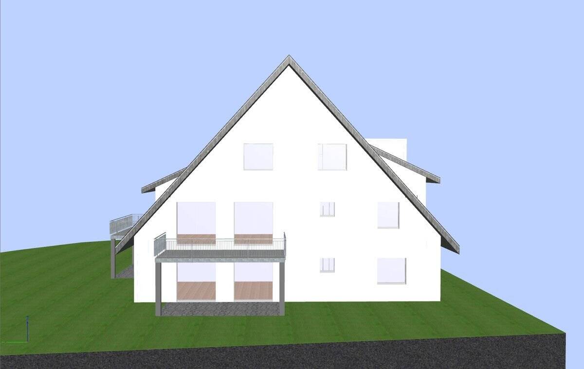 Property thumbnail 5