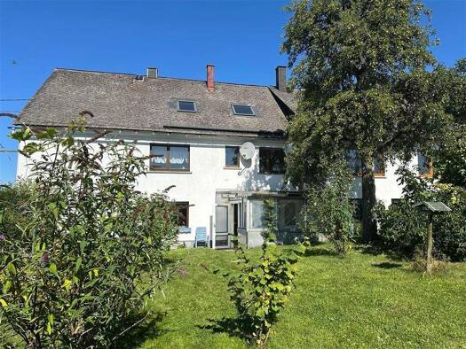 Mehrfamilienhaus zum Kauf 222.000 € 13 Zimmer 285 m² 900 m² Grundstück frei ab sofort Fehl-Ritzhausen 56472