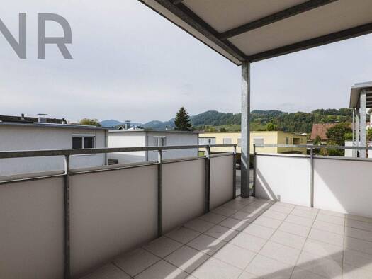 Wohnung zum Kauf 243.000 € 2 Zimmer 57,1 m² Sandstraße 24a Lustenau 6890