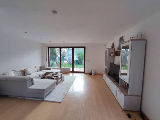 Wohnung zur Miete 1.200 € 4 Zimmer 115 m² frei ab 01.03.2026 Klein-Winternheim 55270