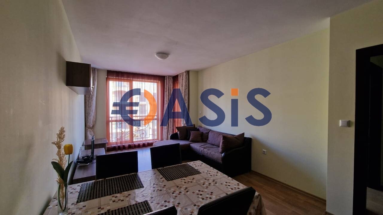 Apartment zum Kauf provisionsfrei 55.000 € 2 Zimmer 54 m²<br/>Wohnfläche 4.<br/>Geschoss Elenite 8252