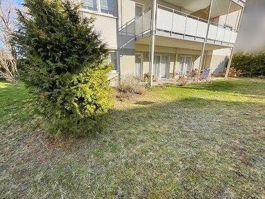 Wohnung zum Kauf 319.000 € 4 Zimmer 102,4 m² EG Ströbitz Cottbus 03046