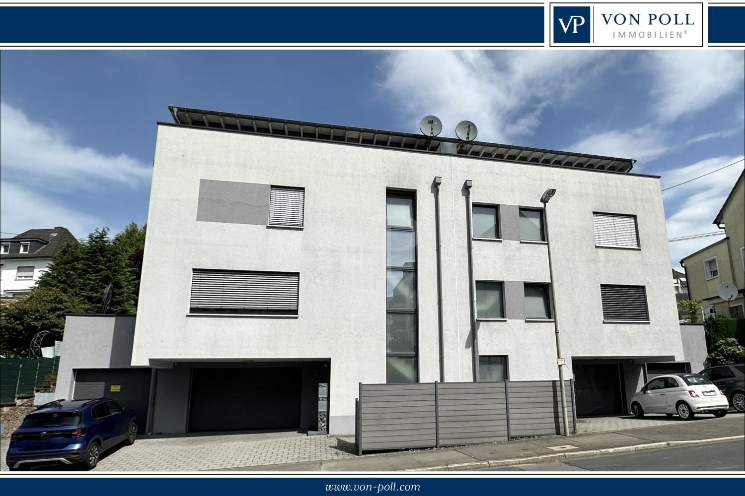 Doppelhaushälfte zum Kauf 933.000 € 10 Zimmer 288 m²<br/>Wohnfläche 351 m²<br/>Grundstück Gummersbach Gummersbach 51643