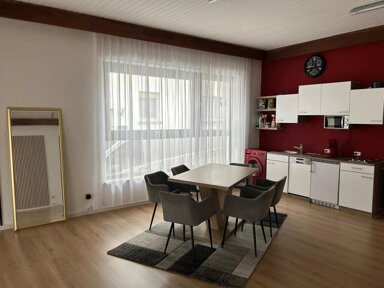 Einfamilienhaus zum Kauf 179.000 € 3 Zimmer 120 m² 300 m² Grundstück Rodalben 66976