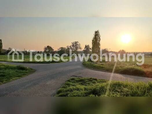 Wohnung zur Miete Tauschwohnung 549 € 3 Zimmer 65 m² Endenich Bonn 53121