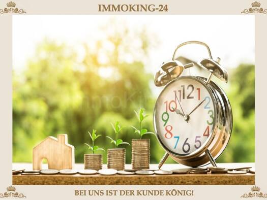 Wohnung zum Kauf 150.000 € 1 Zimmer 41 m² 2. Geschoss Gernsbach Gernsbach 76533