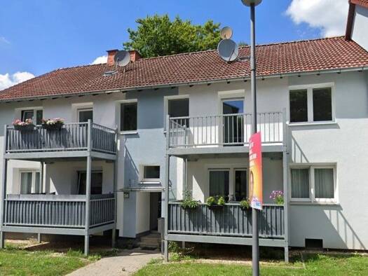 Wohnung zur Miete 636 € 3 Zimmer 60,6 m² 1. Geschoss frei ab 15.07.2026 Lange Malterse 54 Weitmar Bochum 44795