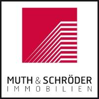 Muth & Schröder Immobilien