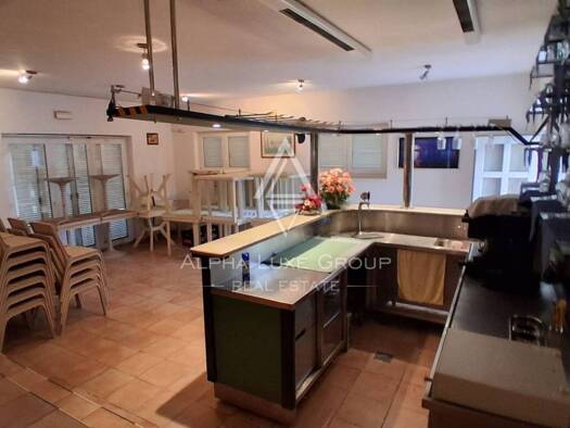 Einfamilienhaus zum Kauf 500.000 € 5 Zimmer 364 m² Tar, Tar-Vabriga Vabriga 52465