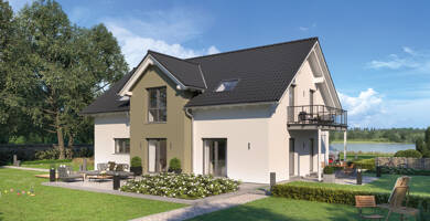 Mehrfamilienhaus zum Kauf provisionsfrei 909.537 € 6 Zimmer 201 m² 1.045 m² Grundstück Ramsenthal Bindlach 95463