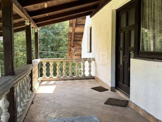 Einfamilienhaus zum Kauf 105.000 € 3 Zimmer 200 m² Tounj Tounj 47264