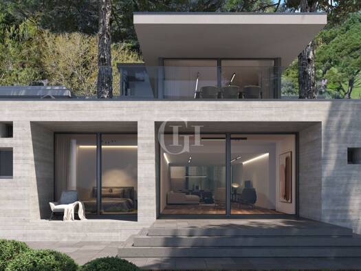 Villa zum Kauf Via Cadorna 94 Menaggio 22017