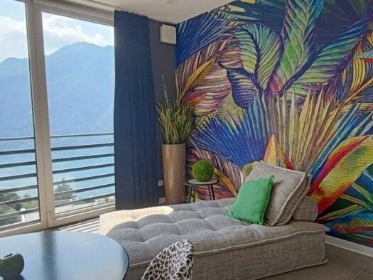 Wohnung zum Kauf 390.000 € 57 m² Nesso 22020